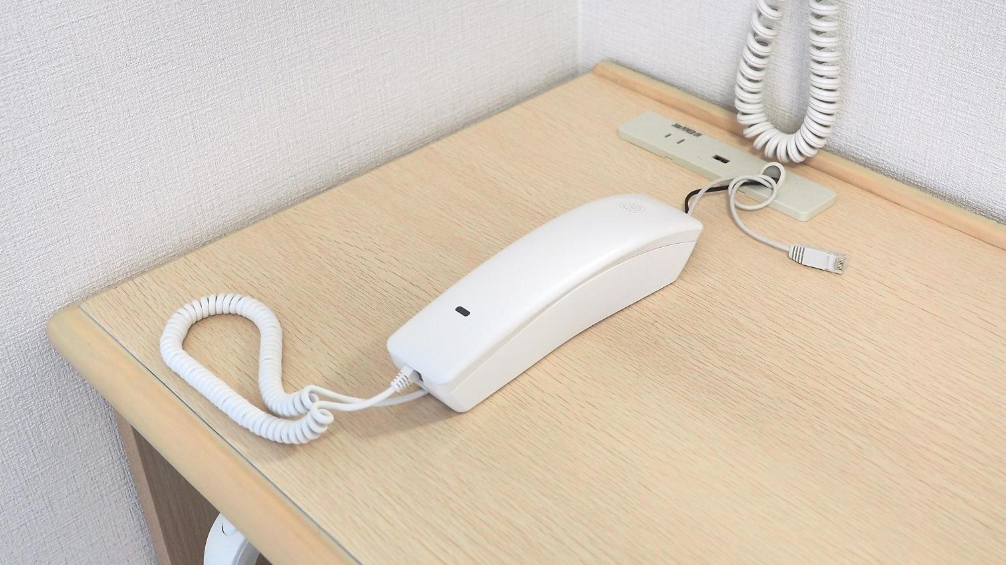 Toyoko Inn Kita-Asaka-Eki Nishi-Guchi ภายนอก รูปภาพ